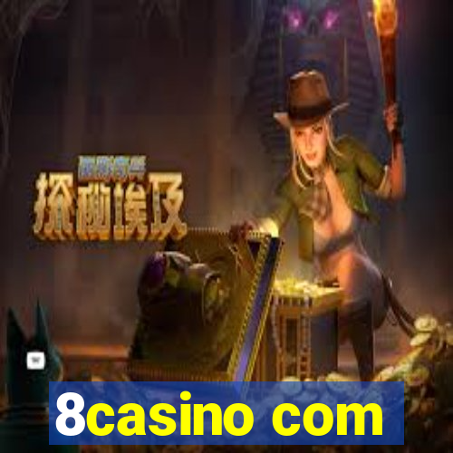 8casino com